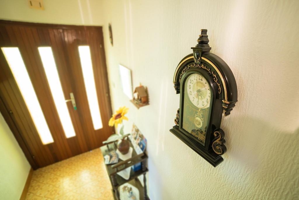 Apartment Anica Palit Exterior foto