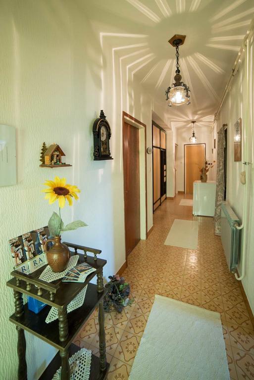 Apartment Anica Palit Exterior foto